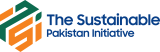 Sustainable Pakistan