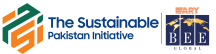 Sustainable Pakistan